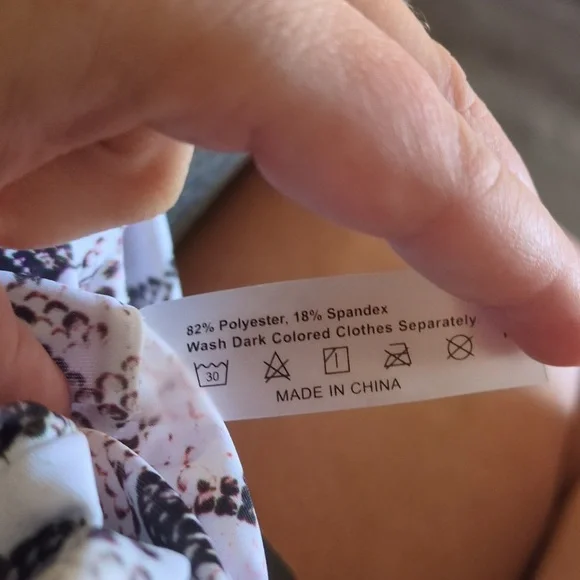 Bikini - Picture 6 of 6